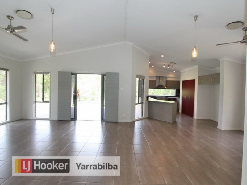 32 Stringybark Road, Tamborine QLD 4270