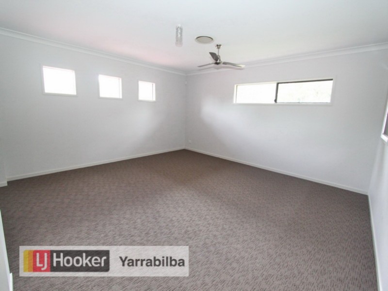 32 Stringybark Road, Tamborine QLD 4270