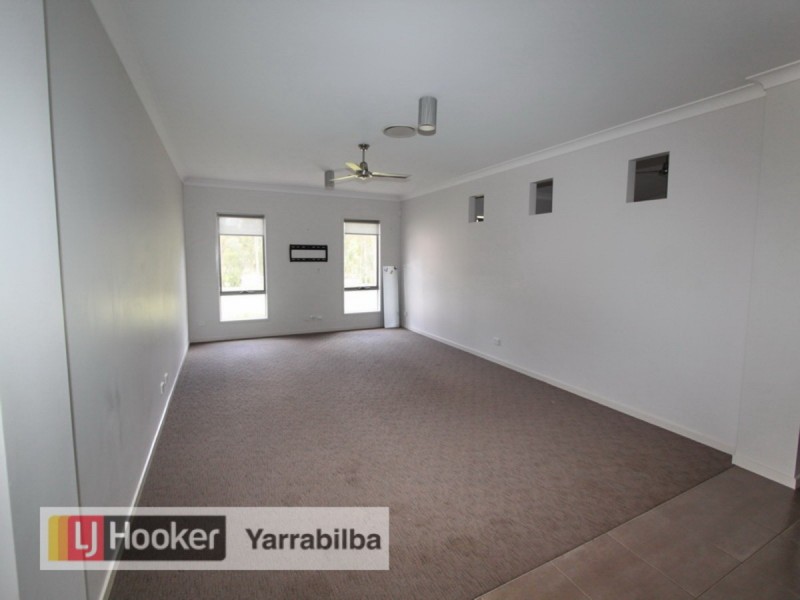 32 Stringybark Road, Tamborine QLD 4270