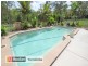 32 Stringybark Road, Tamborine QLD 4270