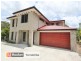 32 Stringybark Road, Tamborine QLD 4270