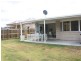 23 Huggins Avenue, Alberton QLD 4207