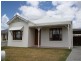 23 Huggins Avenue, Alberton QLD 4207