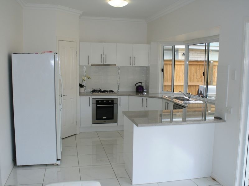 23 Huggins Avenue, Alberton QLD 4207