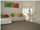 23 Huggins Avenue, Alberton QLD 4207