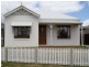 23 Huggins Avenue, Alberton QLD 4207