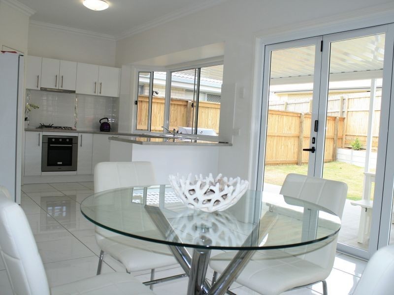 23 Huggins Avenue, Alberton QLD 4207