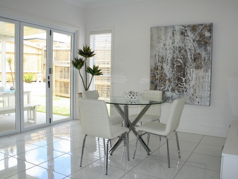 23 Huggins Avenue, Alberton QLD 4207