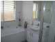 23 Huggins Avenue, Alberton QLD 4207