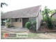 Kooralbyn QLD 4285
