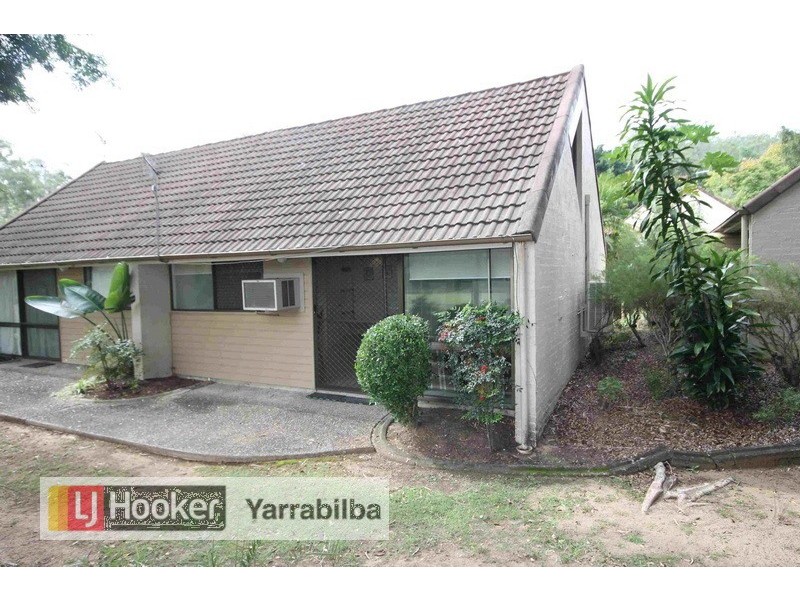Kooralbyn QLD 4285