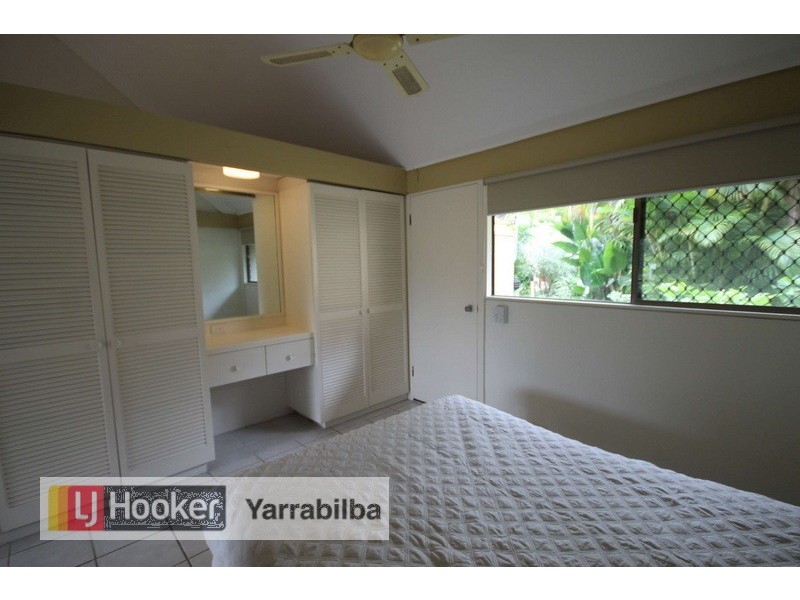 Kooralbyn QLD 4285