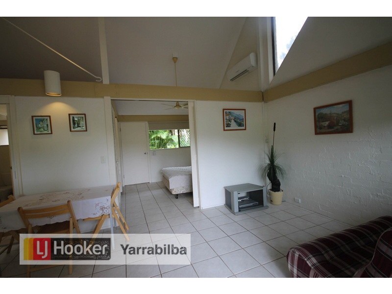 Kooralbyn QLD 4285
