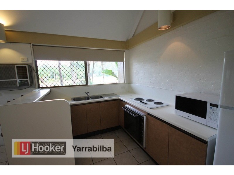 Kooralbyn QLD 4285