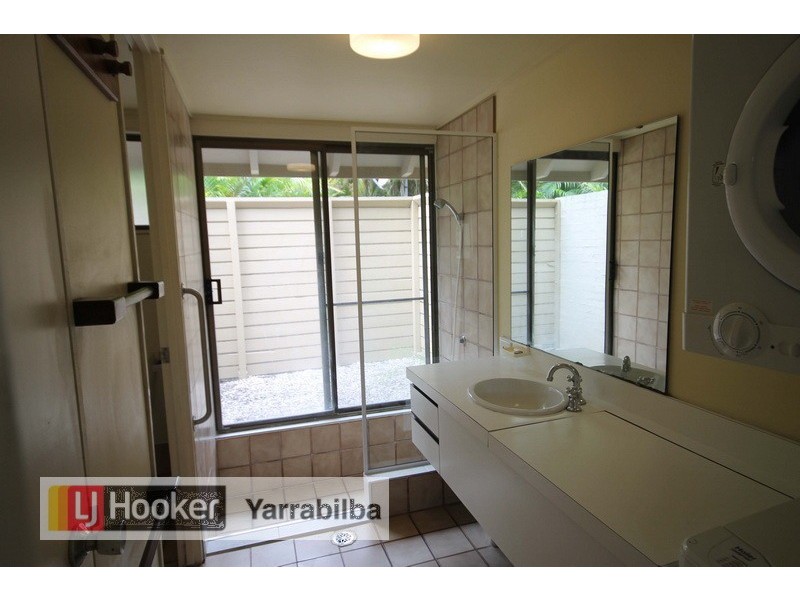 Kooralbyn QLD 4285