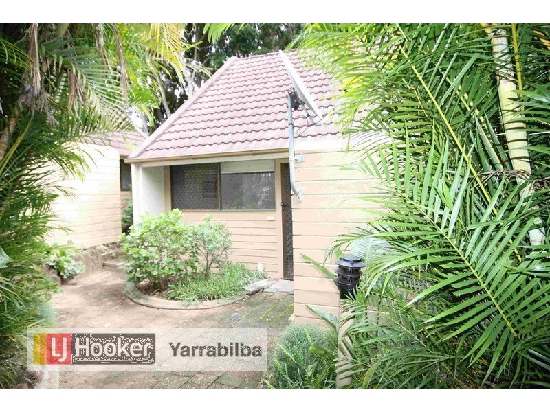 Kooralbyn QLD 4285