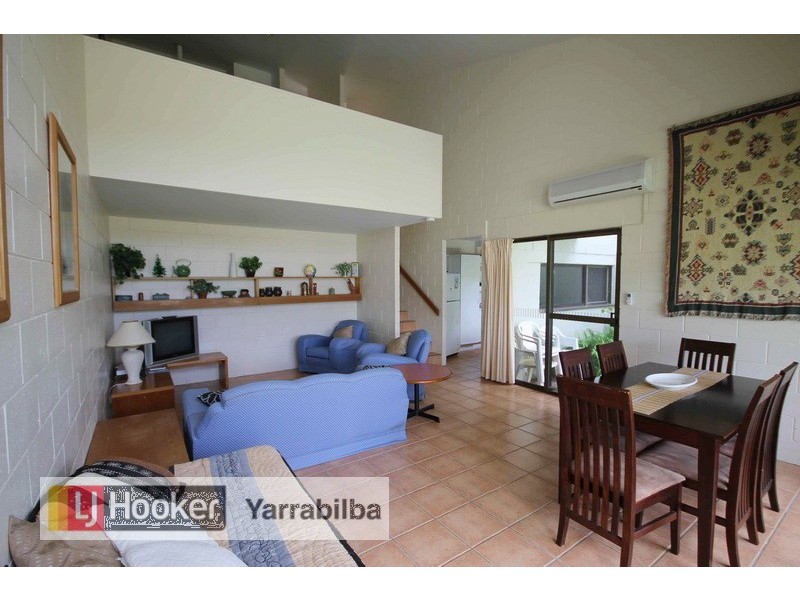 Kooralbyn QLD 4285