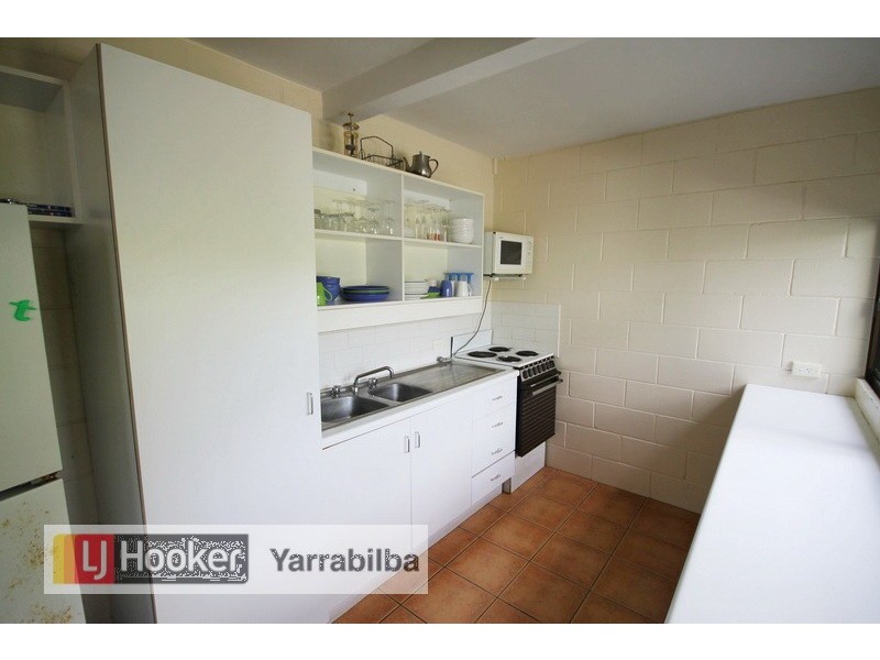 Kooralbyn QLD 4285