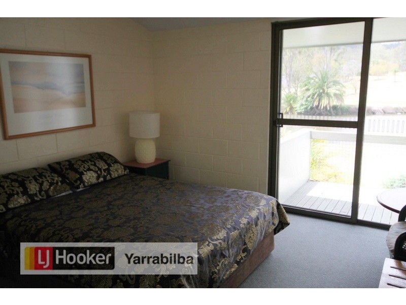 Kooralbyn QLD 4285