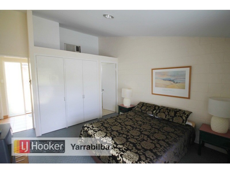 Kooralbyn QLD 4285