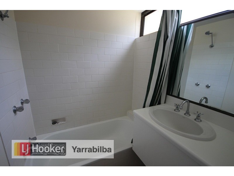 Kooralbyn QLD 4285