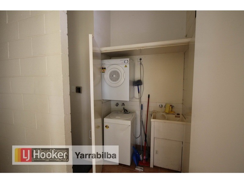 Kooralbyn QLD 4285