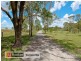 1118 Chambers Flat Road, Chambers Flat QLD 4133