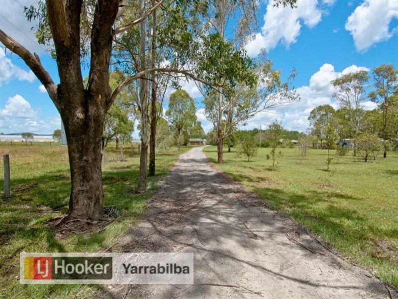 1118 Chambers Flat Road, Chambers Flat QLD 4133