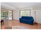 1118 Chambers Flat Road, Chambers Flat QLD 4133