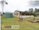 1118 Chambers Flat Road, Chambers Flat QLD 4133