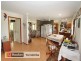 1118 Chambers Flat Road, Chambers Flat QLD 4133
