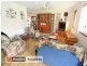 1118 Chambers Flat Road, Chambers Flat QLD 4133