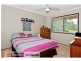 1118 Chambers Flat Road, Chambers Flat QLD 4133