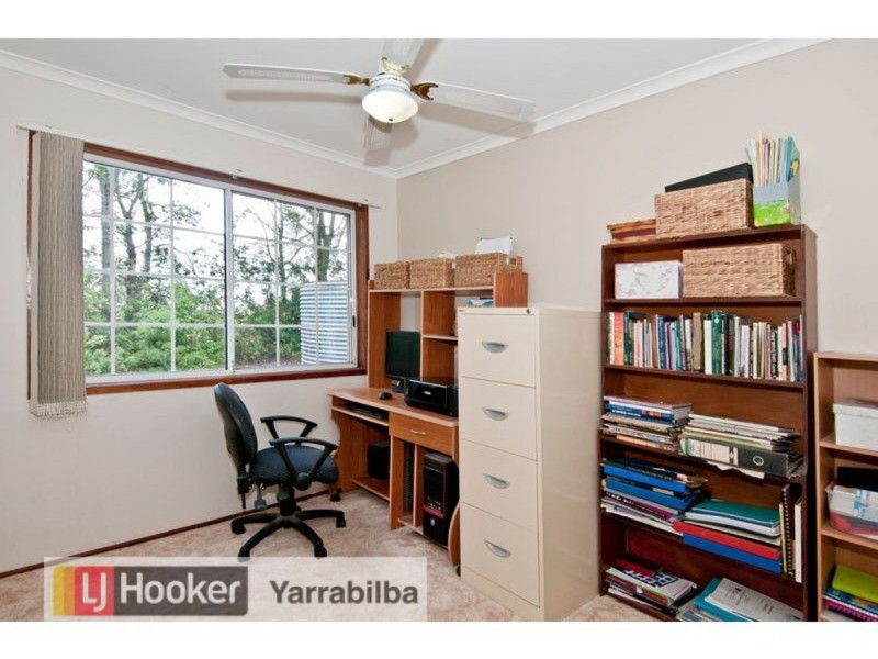 1118 Chambers Flat Road, Chambers Flat QLD 4133