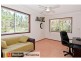 1118 Chambers Flat Road, Chambers Flat QLD 4133