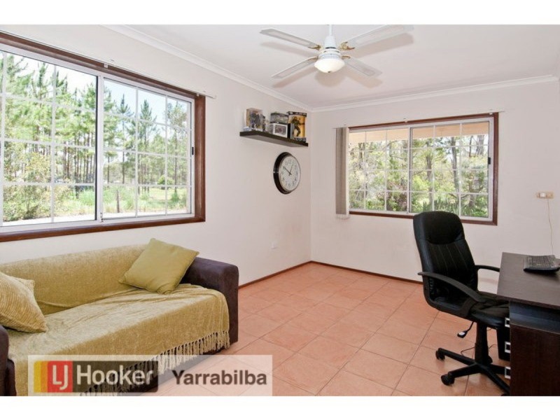 1118 Chambers Flat Road, Chambers Flat QLD 4133