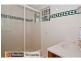 1118 Chambers Flat Road, Chambers Flat QLD 4133