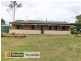 1118 Chambers Flat Road, Chambers Flat QLD 4133