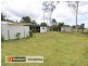 1118 Chambers Flat Road, Chambers Flat QLD 4133