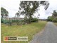 1118 Chambers Flat Road, Chambers Flat QLD 4133