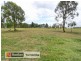 1118 Chambers Flat Road, Chambers Flat QLD 4133