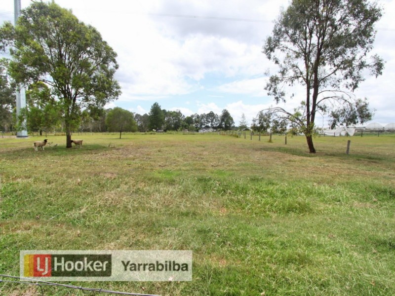 1118 Chambers Flat Road, Chambers Flat QLD 4133