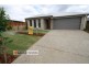 14 Tallwoods Circuit, Yarrabilba QLD 4207