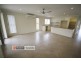 14 Tallwoods Circuit, Yarrabilba QLD 4207