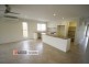14 Tallwoods Circuit, Yarrabilba QLD 4207