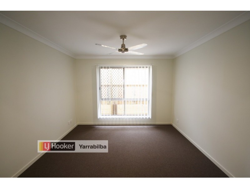 14 Tallwoods Circuit, Yarrabilba QLD 4207