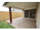 14 Tallwoods Circuit, Yarrabilba QLD 4207