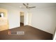 14 Tallwoods Circuit, Yarrabilba QLD 4207