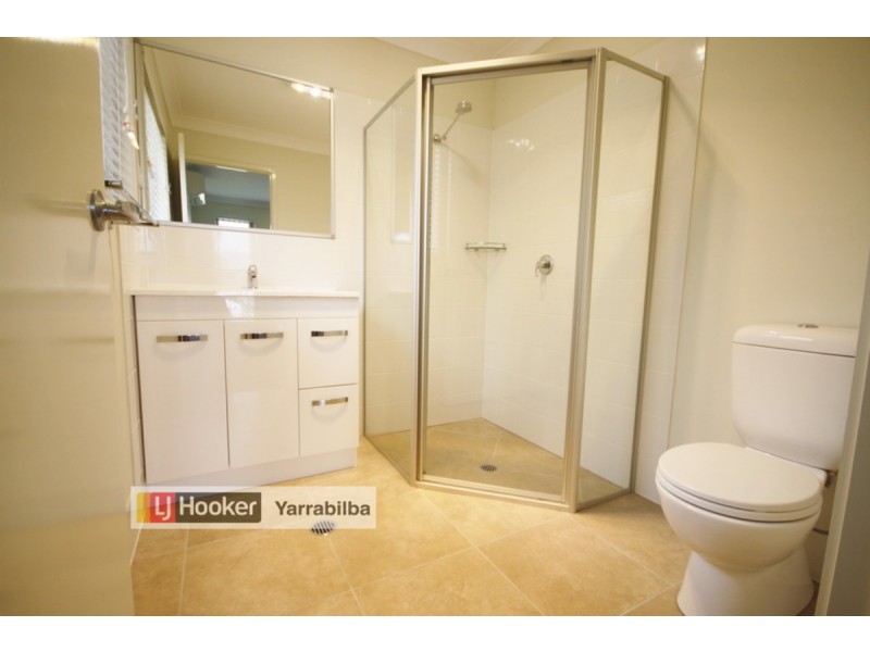 14 Tallwoods Circuit, Yarrabilba QLD 4207