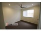 14 Tallwoods Circuit, Yarrabilba QLD 4207
